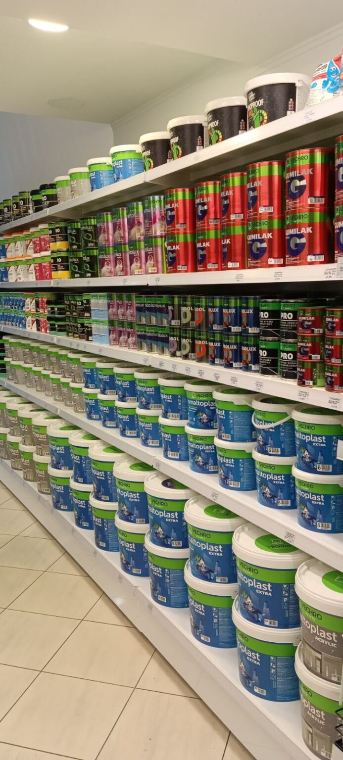 &Sigma;&chi;&epsilon;&tau;&iota;&kappa;ά &mu;&epsilon; &Epsilon;&mu;ά&sigmaf;