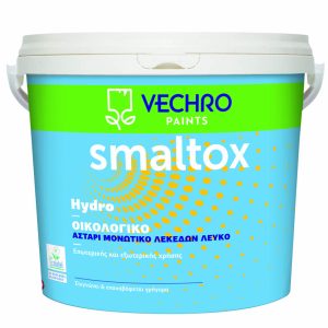 SMALTOX HYDRO