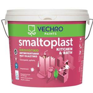 SMALTOPLAST KITCHEN & BATH