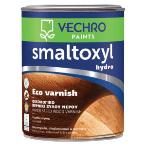 SMALTOXYL HYDRO ECO