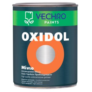 OXIDOL MINIO