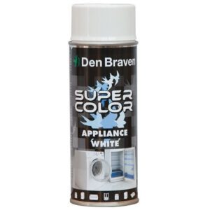 ΣΠΡΕΙ DEN BRAVEN ΣΜΑΛΤΟ ΟΙΚΙΑΚΩΝ ΣΥΣΚΕΥΩΝ 400ML