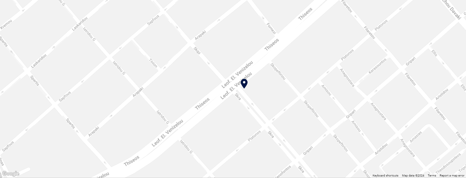 &Epsilon;&pi;&iota;&kappa;&omicron;&iota;&nu;&omega;&nu;ί&alpha;