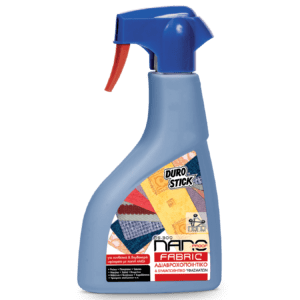 Nano Proof Fabric DS-300 - Αδιαβροχοποιητικό υφασμάτων