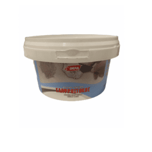 ΕΛΑΦΡΟΣΤΟΚΟΣ-ΑΦΡΟΣΤΟΚΟΣ IMPA