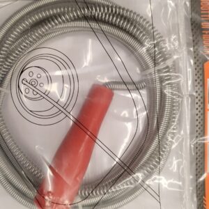 ΑΤΣΑΛΙΝΑ ΞΕΒΟΥΛΩΜΑΤΟΣ 3Μ ΚΜΤ